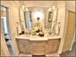 casa en Hickson Construction por Hickson Construction