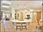 casa en Hickson Construction por Hickson Construction