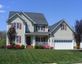 casa en Hicks Home Builders por Hicks Home Builders
