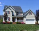 Hicks Home Builders - Midlothian, VA