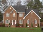 Hicks Home Builders - Midlothian, VA