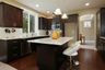 casa en Hicks Construction Inc. por Hicks Construction Inc.