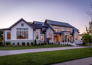 Hidden Valley Homes - : Franklin, TN