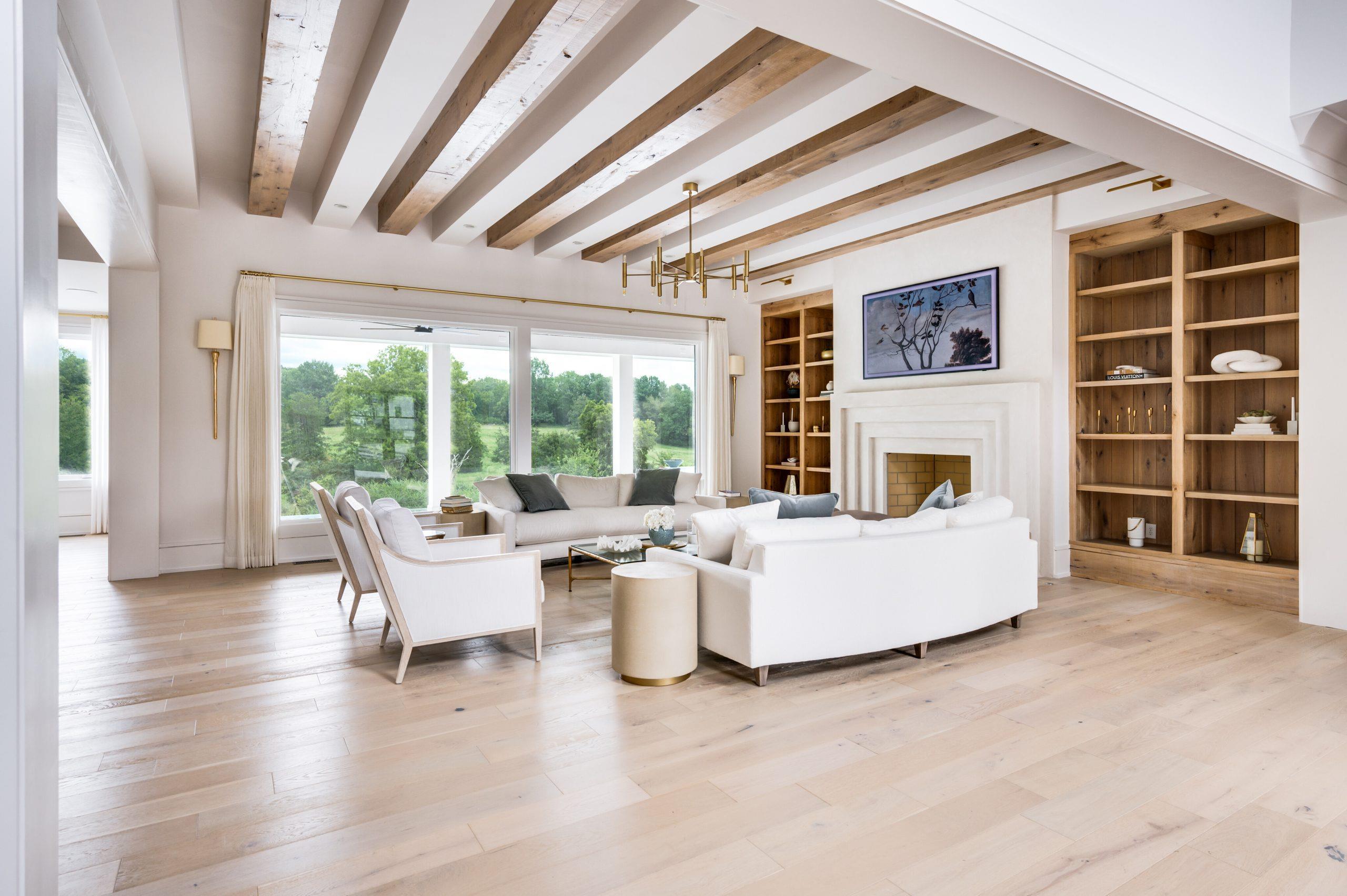 casa en Hidden Valley Homes por Hidden Valley Homes