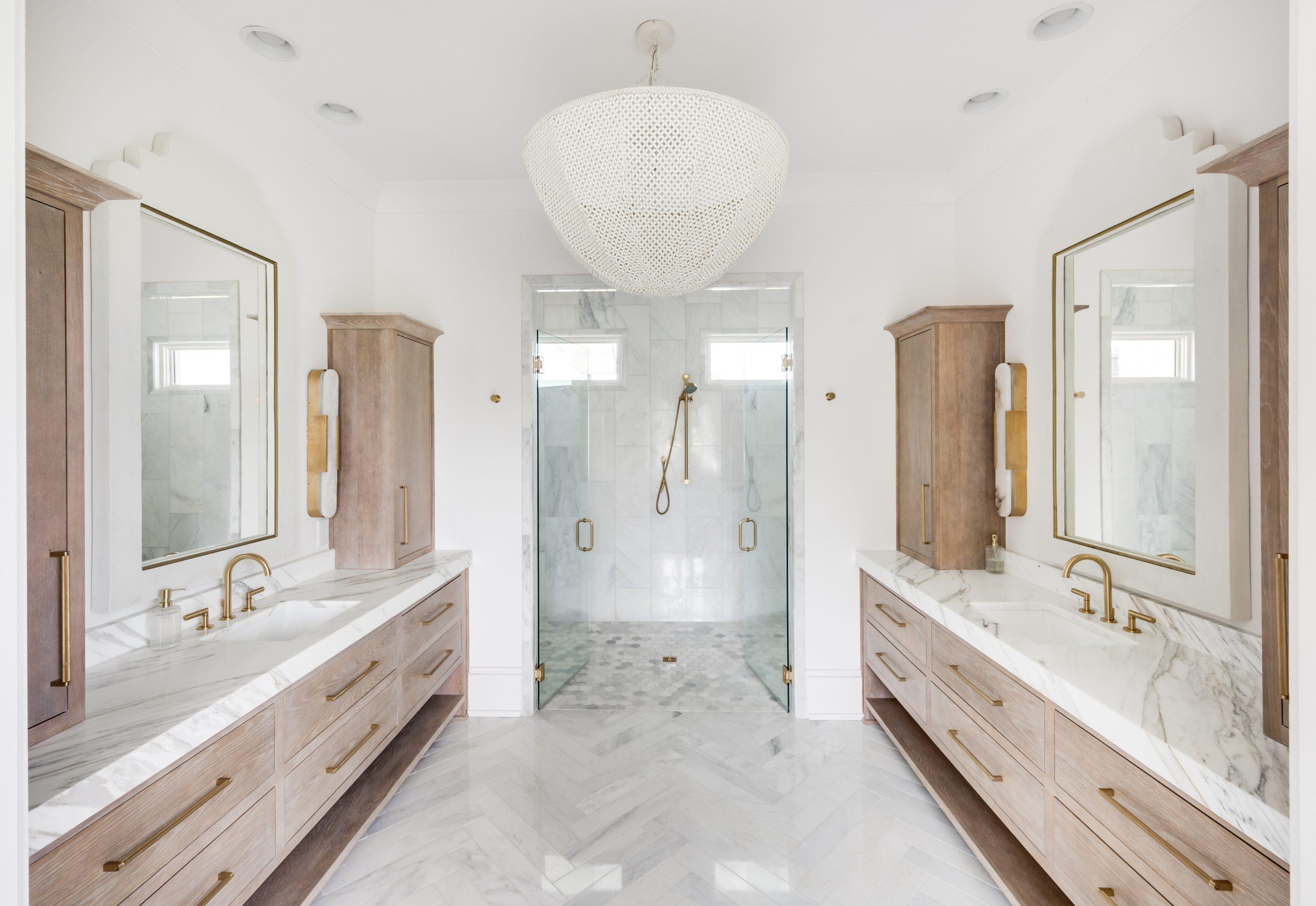 casa en Hidden Valley Homes por Hidden Valley Homes