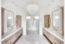 casa en Hidden Valley Homes por Hidden Valley Homes