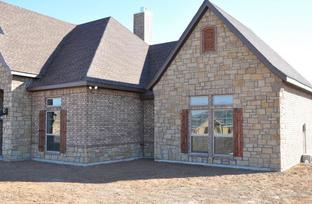 Hidden Creek Custom Homes LLC por Hidden Creek Custom Homes LLC en Austin Texas