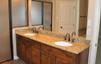 casa en Hidden Creek Custom Homes LLC por Hidden Creek Custom Homes LLC