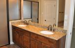 Hidden Creek Custom Homes LLC - Austin, TX