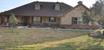 casa en Hidden Creek Custom Homes LLC por Hidden Creek Custom Homes LLC
