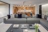 casa en Hiebsch Custom Homes por Hiebsch Custom Homes