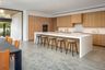 casa en Hiebsch Custom Homes por Hiebsch Custom Homes