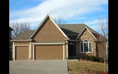 Higgins Building Company: Raymore, Missouri - Higgins Building Co