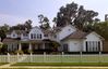 casa en Higginbotham Custom Homes por Higginbotham Custom Homes