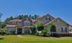 casa en Higginbotham Custom Homes por Higginbotham Custom Homes