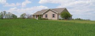 High Country Construction, Inc. por High Country Construction en Kalamazoo-Battle Creek Michigan