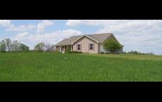 High Country Construction, Inc.: Vicksburg, Michigan - High Country Construction