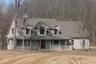 casa en High Country Construction, Inc. por High Country Construction
