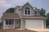 casa en High Country Construction, Inc. por High Country Construction