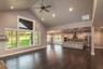 casa en High Calliber Homes, LLC por High Calliber Homes, LLC