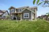casa en High Calliber Homes, LLC por High Calliber Homes, LLC