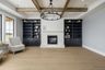 casa en High Cotton Homes por High Cotton Homes