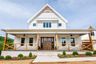 casa en High Cotton Homes por High Cotton Homes