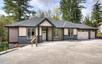 casa en High Definition Homes por High Definition Homes