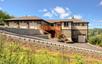 casa en High Definition Homes por High Definition Homes