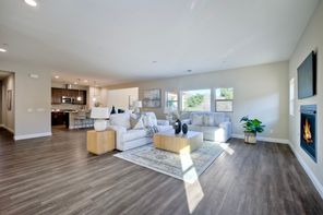 12649 Via Vigneto (Homesite 41)