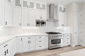 12635 Via Vignetto (Homesite 42)