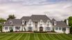 casa en High Pointe Custom Homes por High Pointe Custom Homes