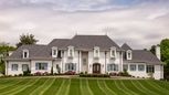 High Pointe Custom Homes - Mason, OH