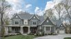 casa en High Pointe Custom Homes por High Pointe Custom Homes