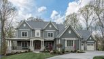 High Pointe Custom Homes - Mason, OH