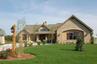 casa en Highpoint Design Build Group por Highpoint Design Build Group