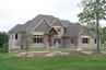 casa en Highpoint Design Build Group por Highpoint Design Build Group