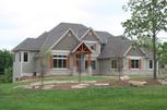 Highpoint Design Build Group - Waukesha, WI