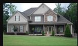 High Ridge Homes Inc - Senoia, GA