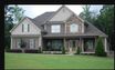casa en High Ridge Homes Inc por High Ridge Homes Inc