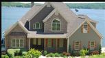 High Ridge Homes Inc - Senoia, GA