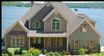 casa en High Ridge Homes Inc por High Ridge Homes Inc