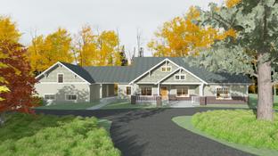 High-Tech Building & Design por High-Tech Building & Design en Olympia Washington