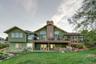 casa en Highcraft Builders por Highcraft Builders
