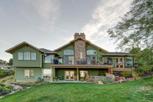 Highcraft Builders - Fort Collins, CO