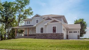 Highcraft - : Solon, IA