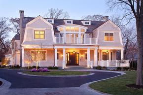 Highgate Builders - Northbrook, IL