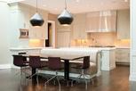 Highgate Builders - Northbrook, IL