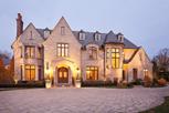 Highgate Builders - Northbrook, IL