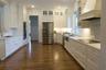 casa en Highland Builders por Highland Builders